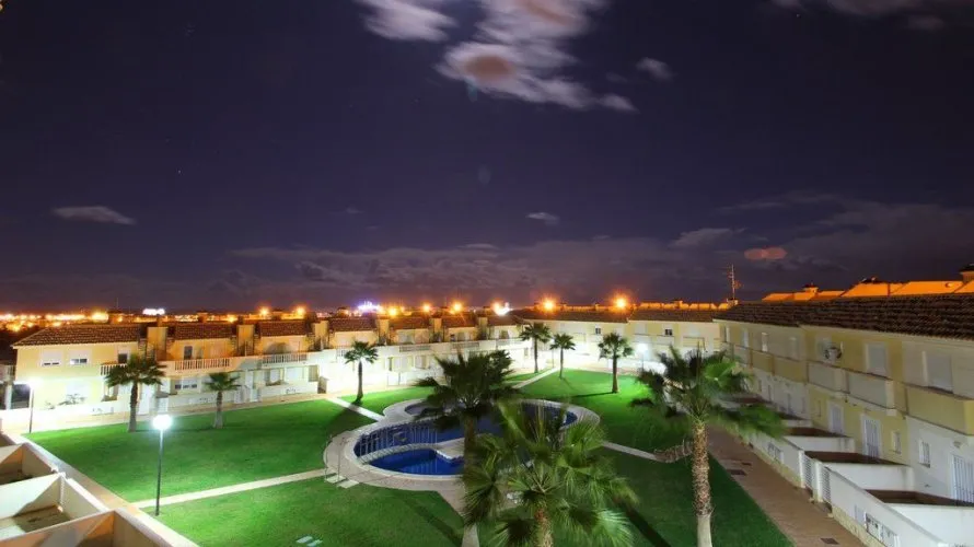 68m² apartment for sale, Alicante, Spain No. 2151 № 26