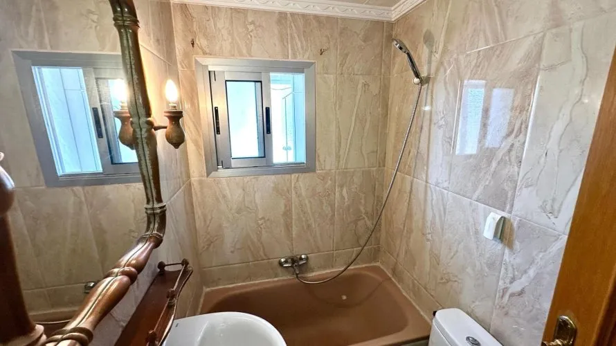 83m² apartment for sale, Alicante, Spain No. 2247 № 12