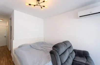 30m² apartment for sale, Torrevieja, Spain No. 2251