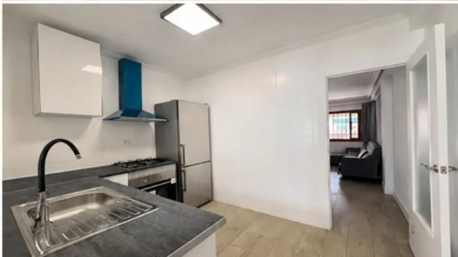 73m² apartment for sale, Torrevieja, Spain No. 2208 № 5