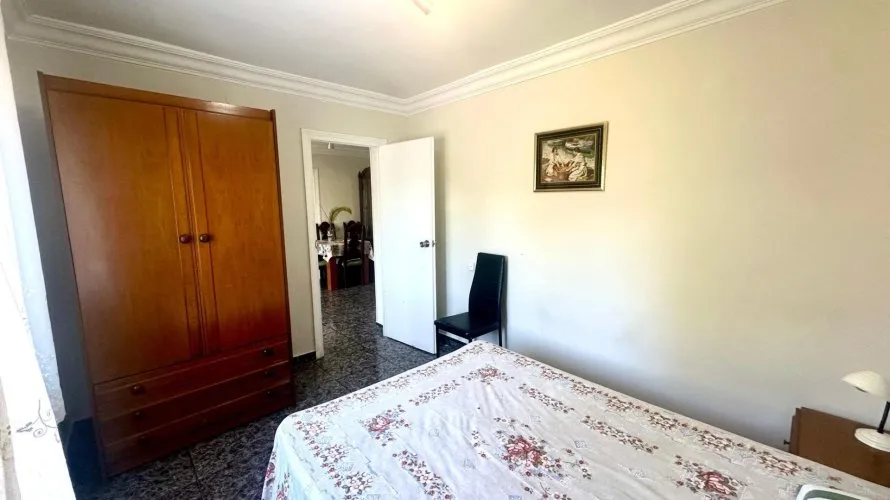 83m² apartment for sale, Alicante, Spain No. 2199 № 14