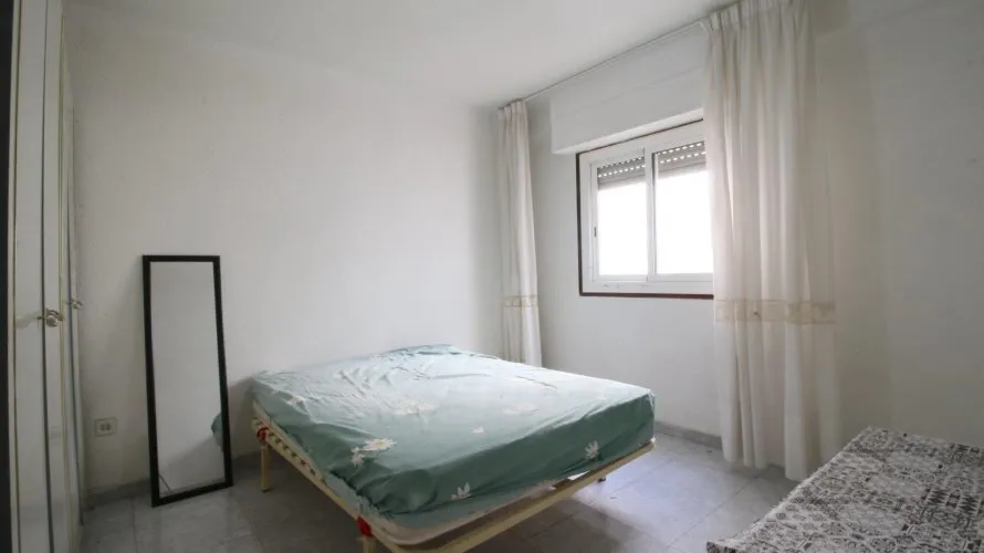2 bedrooms apartment for sale, Alicante, Spain No. 2003 № 4