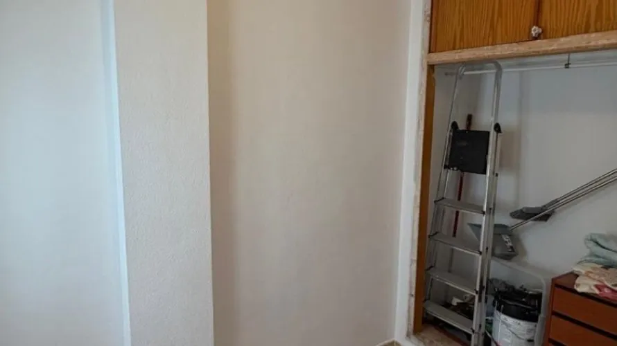 61m² apartment for sale, Torrevieja, Spain No. 2187 № 18