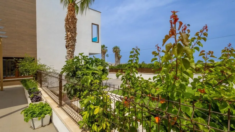107m² house for sale, Torrevieja, Spain No. 1976 № 25