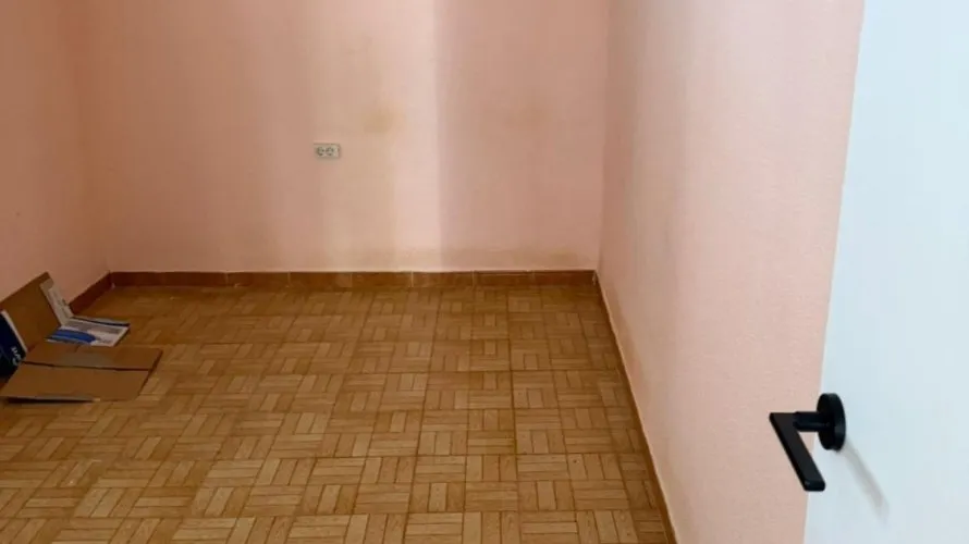 3 bedrooms apartment for sale, La Florida, Spain No. 2162 № 17