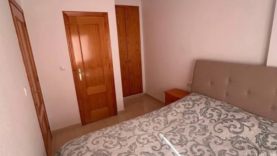 2 bedrooms apartment for sale, Torrevieja, Spain No. 2235 № 9