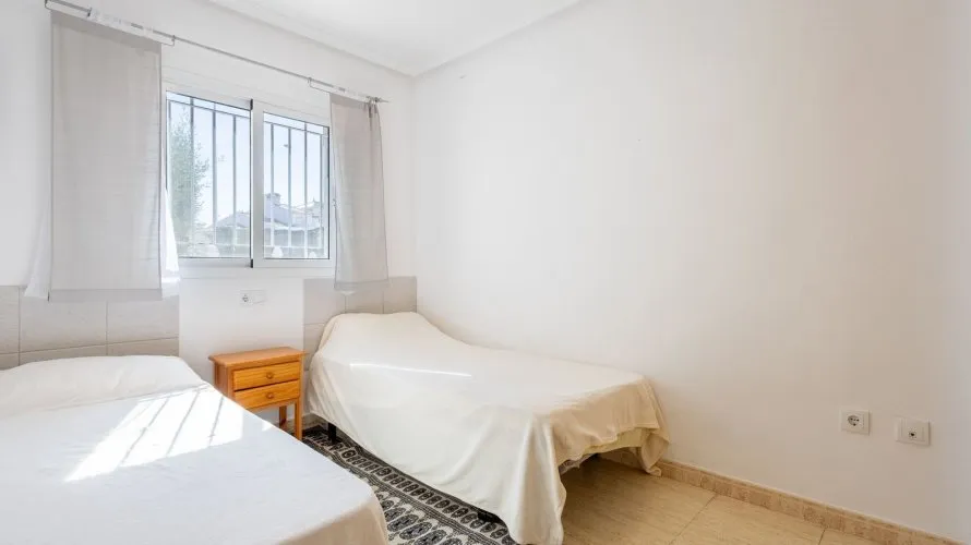 102m² apartment for sale, Los Altos, Spain No. 1957 № 8
