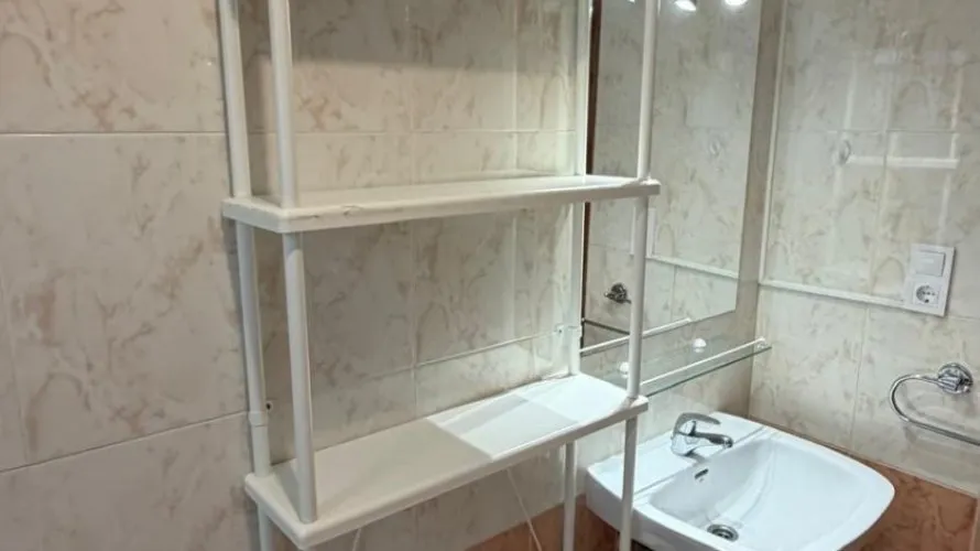 61m² apartment for sale, Torrevieja, Spain No. 2187 № 1