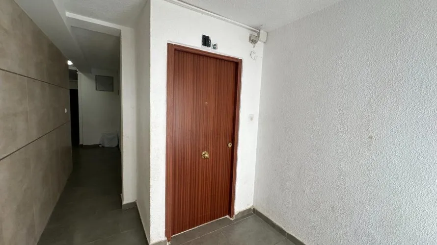 77m² apartment for sale, Alicante, Spain No. 2195 № 3