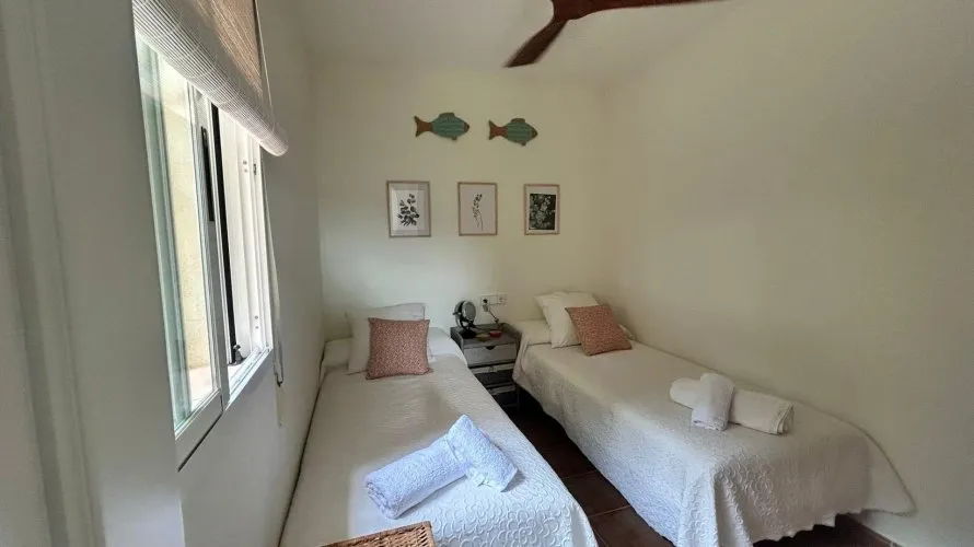 3 bedrooms apartment for sale, Zona Altea Hills, Spain No. 1757 № 28