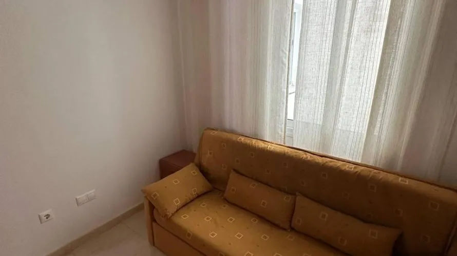 2 bedrooms apartment for sale, Torrevieja, Spain No. 2235 № 6