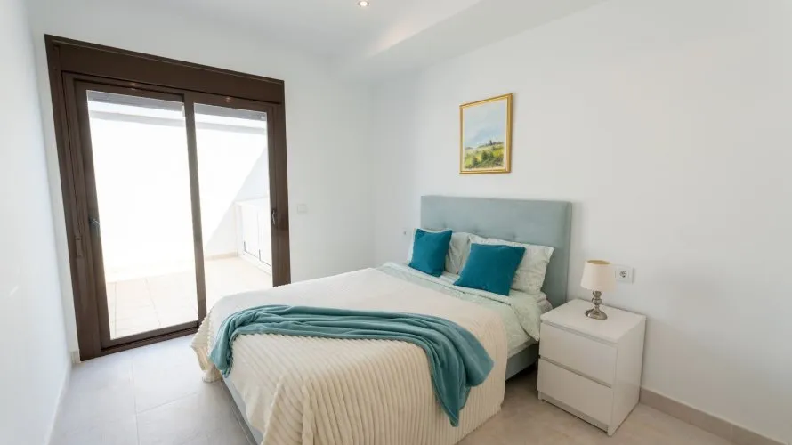 87m² apartment for sale, Las Esperanzas, Spain No. 1964 № 14