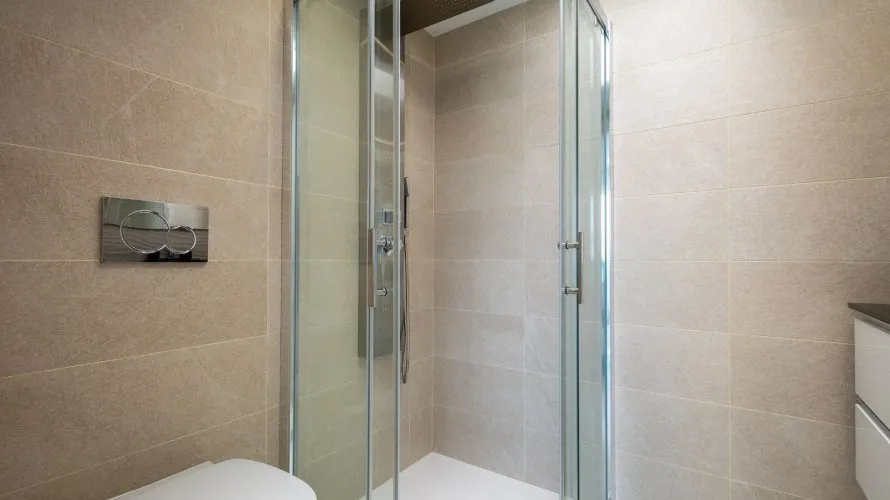 107m² house for sale, Torrevieja, Spain No. 1976 № 5