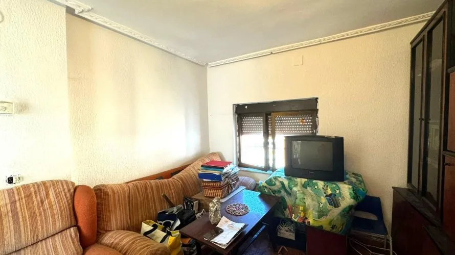 55m² apartment for sale, Aller, Spain No. 2048 № 8