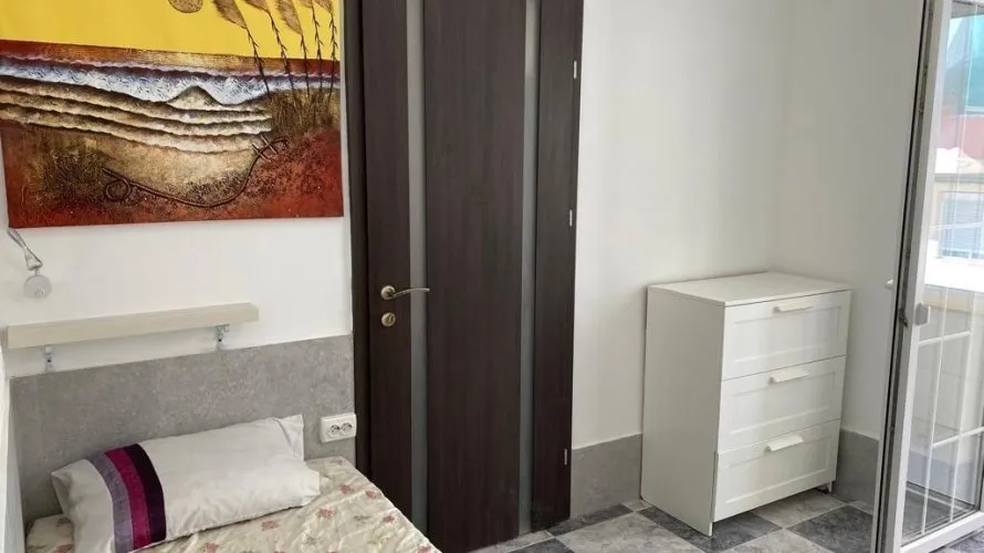 2 bedrooms apartment for sale, Alicante, Spain No. 2219 № 27