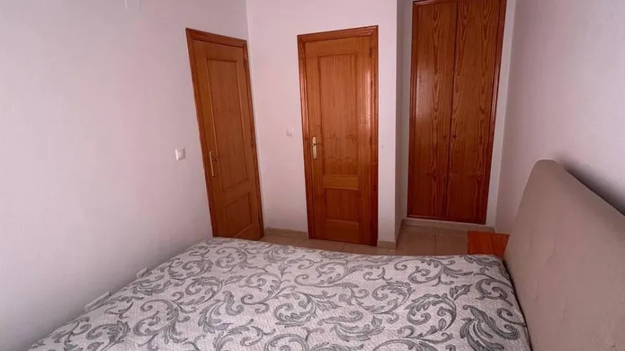 2 bedrooms apartment for sale, Torrevieja, Spain No. 2235 № 12