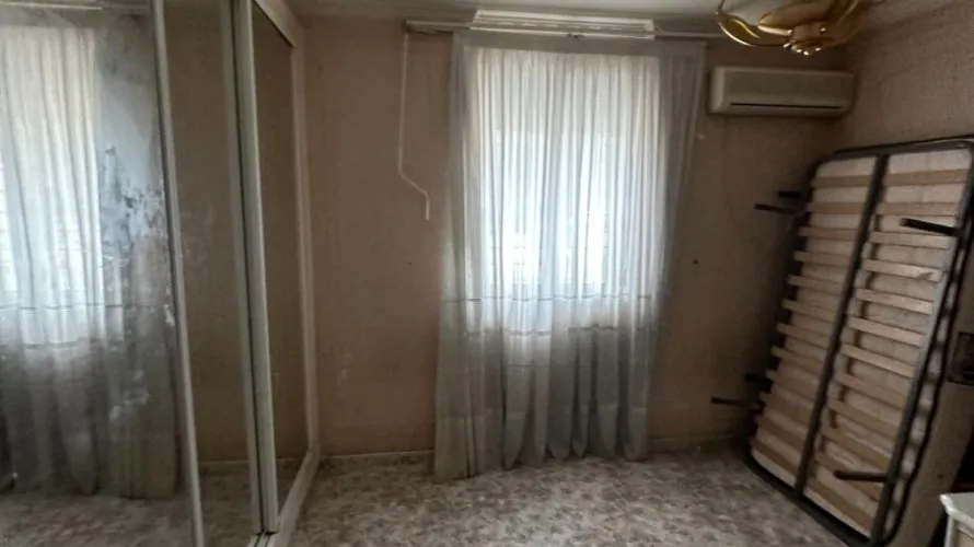 77m² apartment for sale, Alicante, Spain No. 2195 № 19