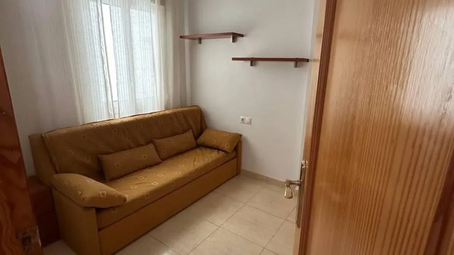 2 bedrooms apartment for sale, Torrevieja, Spain No. 2235 № 10