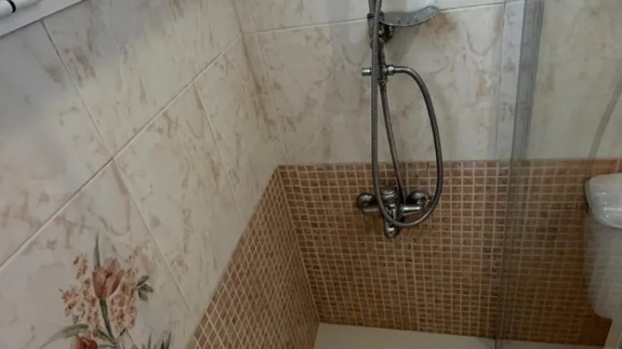 61m² apartment for sale, Torrevieja, Spain No. 2187 № 4