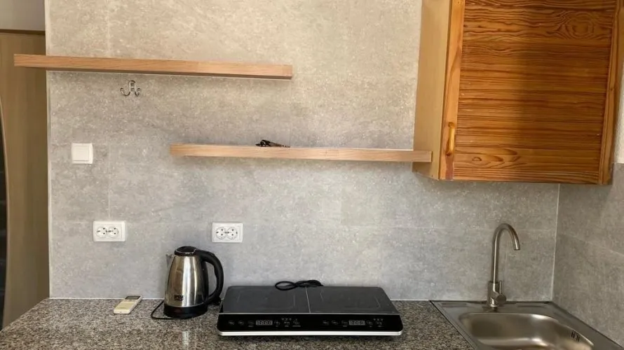 2 bedrooms apartment for sale, Alicante, Spain No. 2219 № 2
