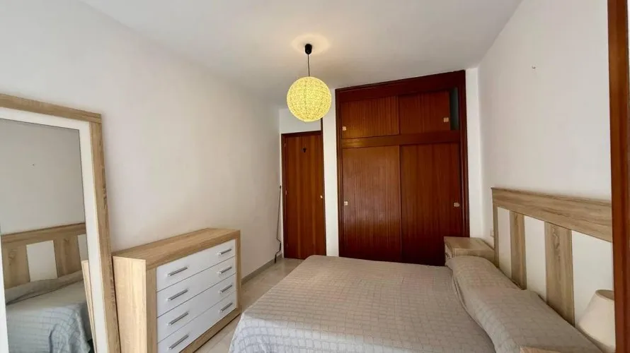 2 bedrooms apartment for sale, Torrevieja, Spain No. 2193 № 20