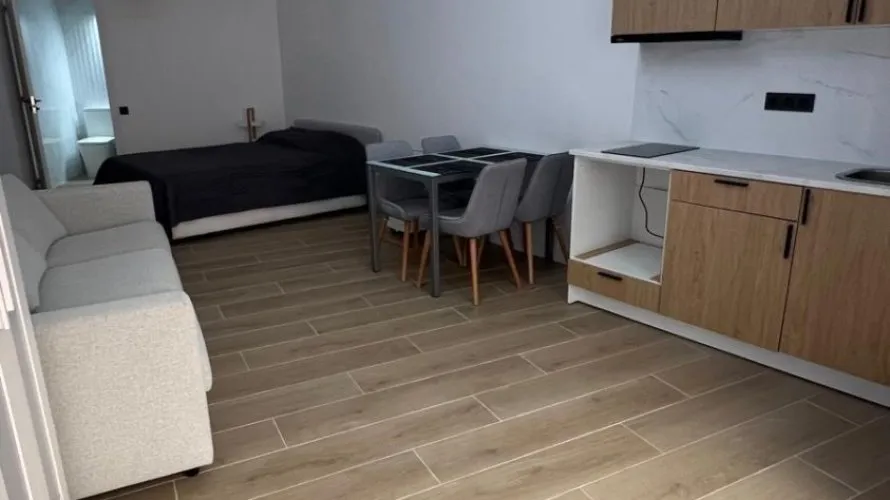 32m² apartment for sale, Torrevieja, Spain No. 2073 № 8