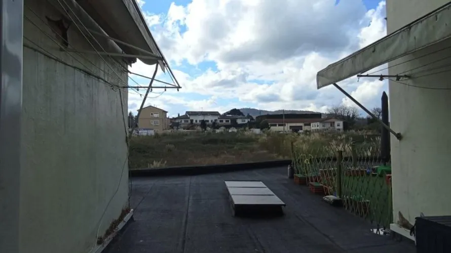 2 bedrooms apartment for sale, Siero, Spain No. 2046 № 3