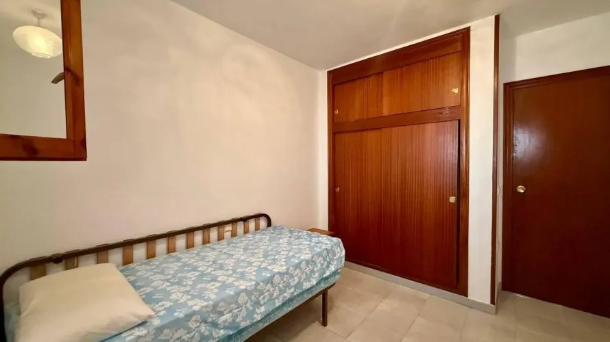 2 bedrooms apartment for sale, Torrevieja, Spain No. 2193 № 17