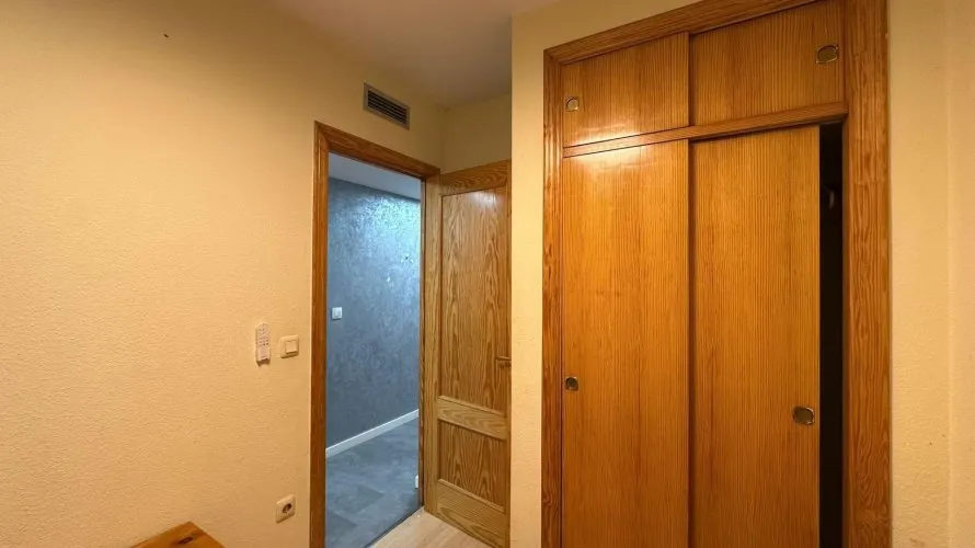 3 bedrooms apartment for sale, Torrevieja, Spain No. 2126 № 15