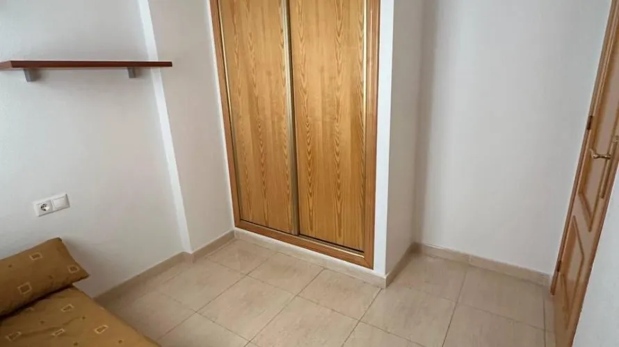 2 bedrooms apartment for sale, Torrevieja, Spain No. 2235 № 11