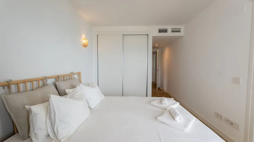 98m² apartment for sale, Torrevieja, Spain No. 1950 № 18