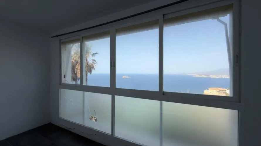 7 bedrooms villa for sale, Benidorm, Spain No. 2011 № 18