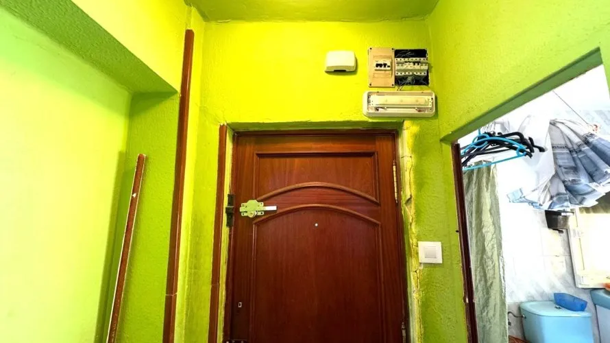55m² apartment for sale, Aller, Spain No. 2048 № 3