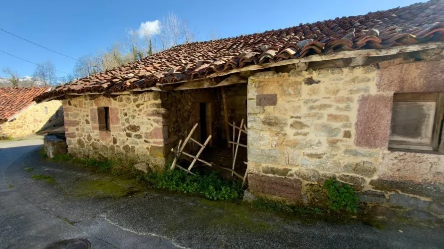 135m² villa for sale, Teverga, Spain No. 2155 № 25