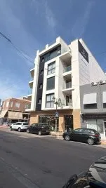 1 bedroom penthouse for sale, Guardamar del Segura, Spain No. 1998