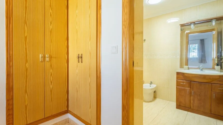 102m² apartment for sale, Los Altos, Spain No. 1957 № 14