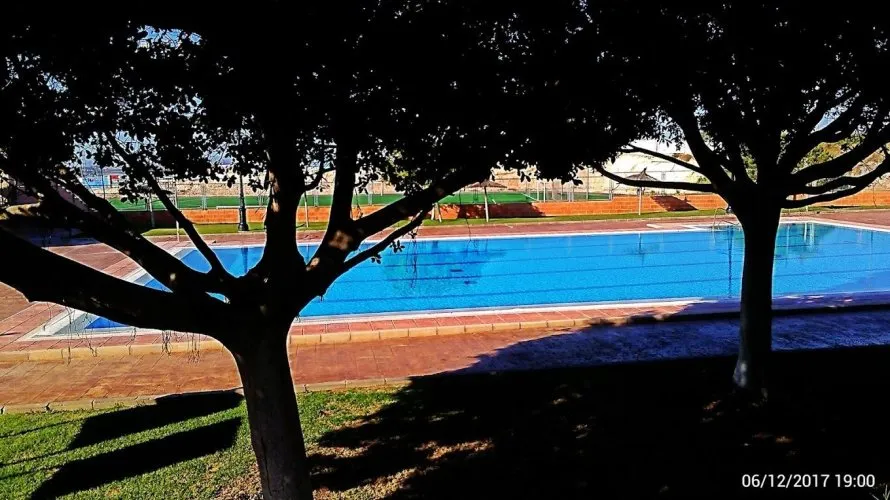 108m² apartment for sale, San Miguel de Salinas, Spain No. 2029 № 24