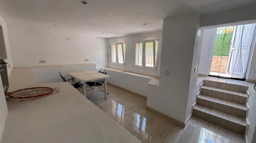 4 bedrooms house for sale, Los Altos, Spain No. 2191 № 16
