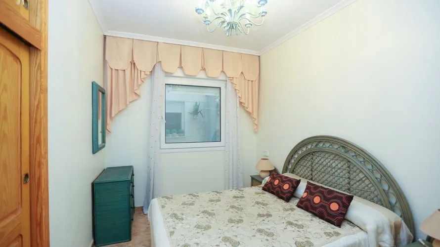99m² apartment for sale, La Mata, Spain No. 1743 № 15
