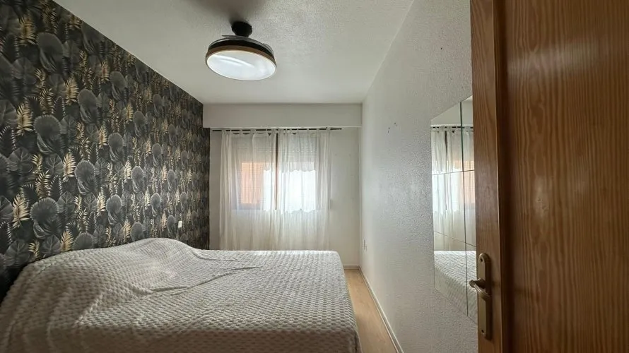 3 bedrooms apartment for sale, Torrevieja, Spain No. 2126 № 26
