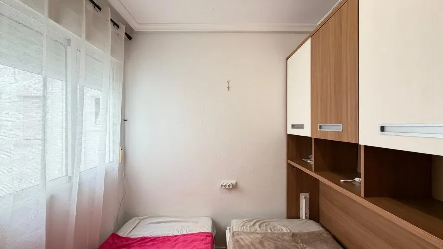 2 bedrooms apartment for sale, Torrevieja, Spain No. 2119 № 24