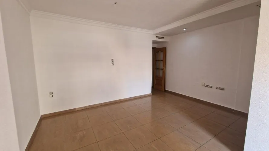 2 bedrooms apartment for sale, Torrevieja, Spain No. 2071 № 12