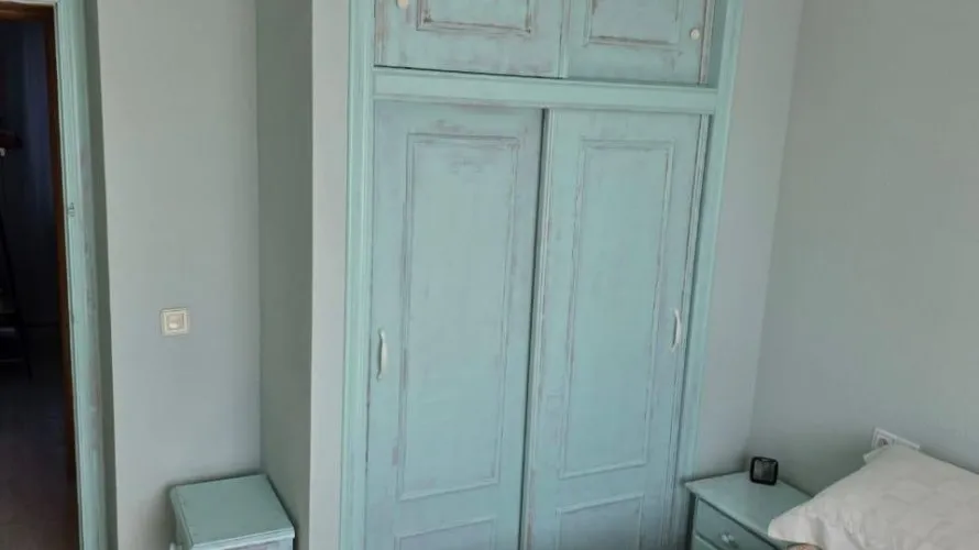 2 bedrooms house for sale, Torrevieja, Spain No. 2116 № 9