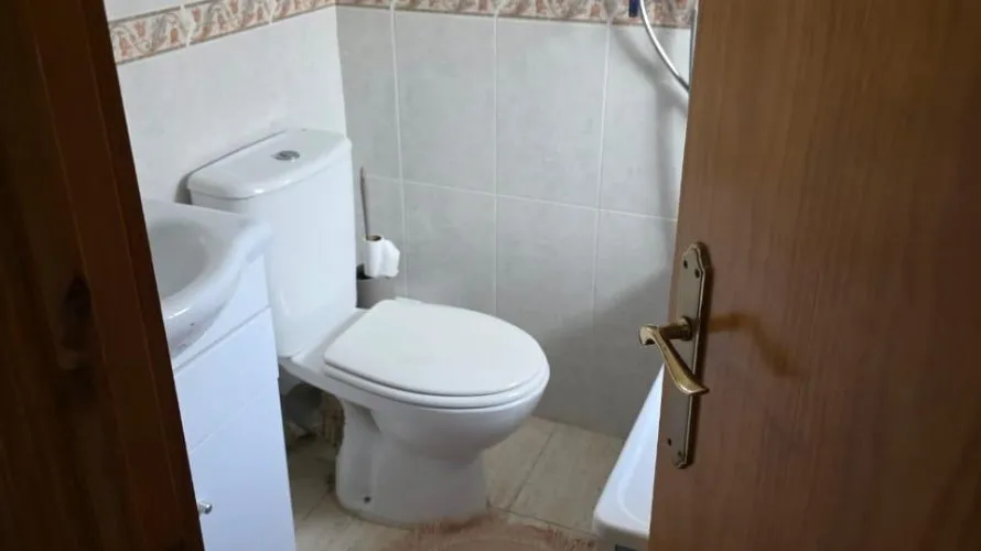 2 bedrooms house for sale, Torrevieja, Spain No. 2116 № 5