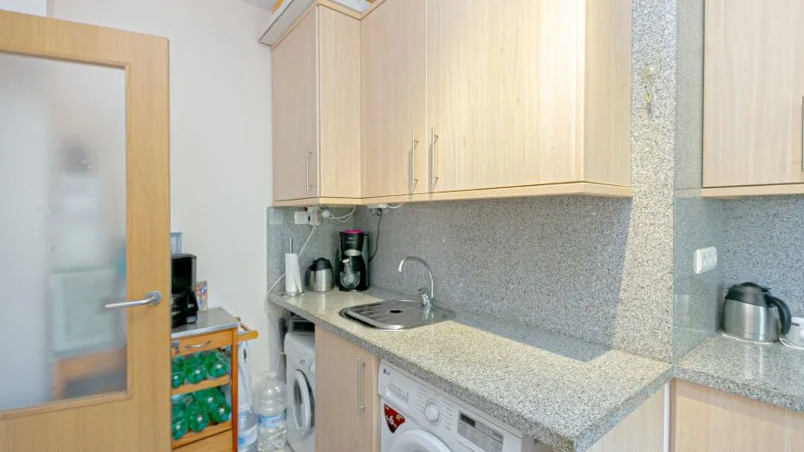 68m² apartment for sale, Alicante, Spain No. 2151 № 13