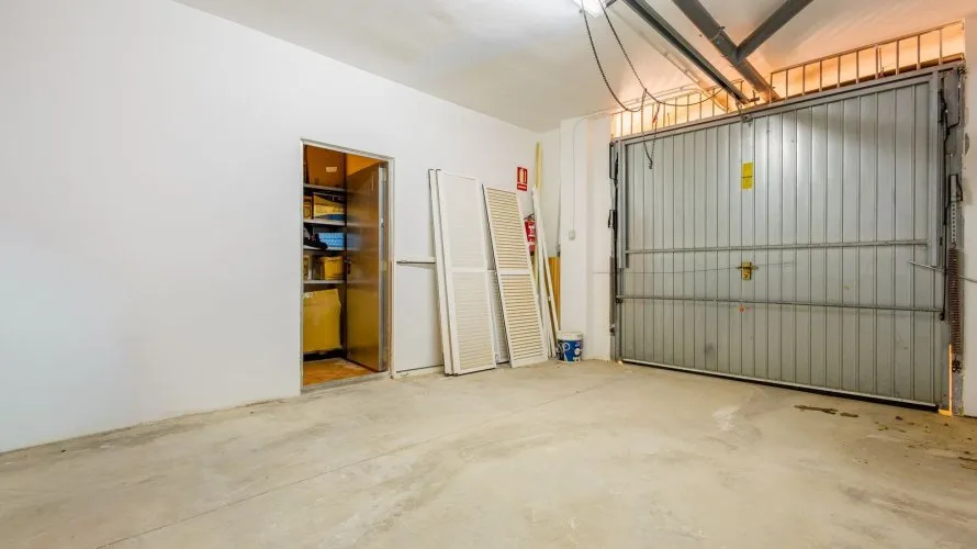 102m² apartment for sale, Los Altos, Spain No. 1957 № 5