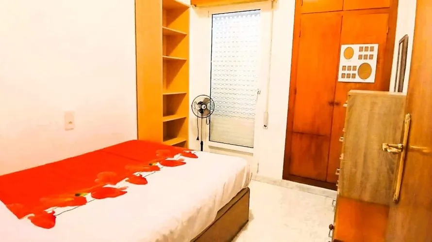 2 bedrooms apartment for sale, Torrevieja, Spain No. 2131 № 17
