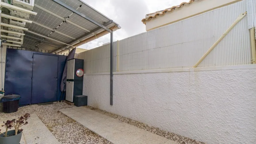 87m² house for sale, Rojales, Spain No. 2467 № 24