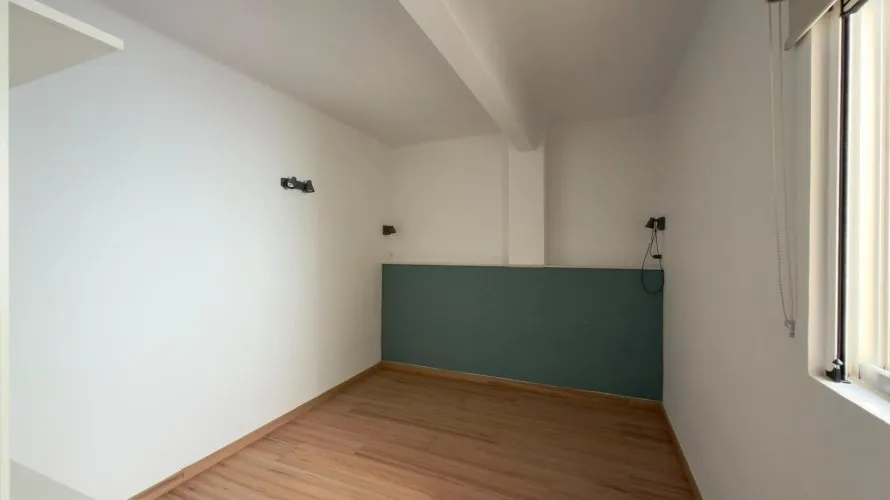 2 bedrooms apartment for sale, Villajoyosa, Spain No. 2477 № 7
