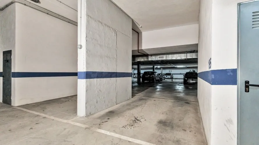 114m² apartment for sale, Torrevieja, Spain No. 2324 № 4